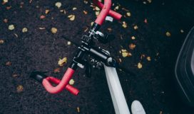 photo-1475452779376-caebfb988090-870x440 photo-1475452779376-caebfb988090-870x440