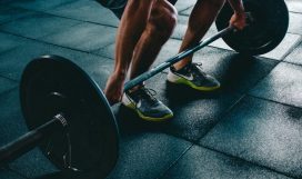 victor-freitas-546919-unsplash-min-870x440 victor-freitas-546919-unsplash-min-870x440